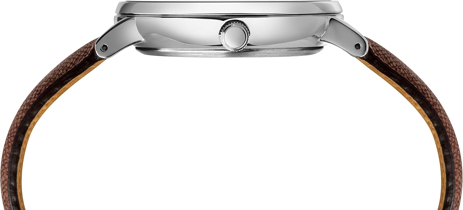 timex southview 41mm