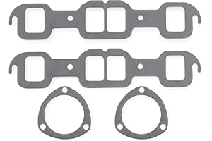 Flowtech 99460FLT Header Gasket, Oldsmobile 260-455