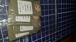 Review Image by Teresa-Ann Teresa-Ann