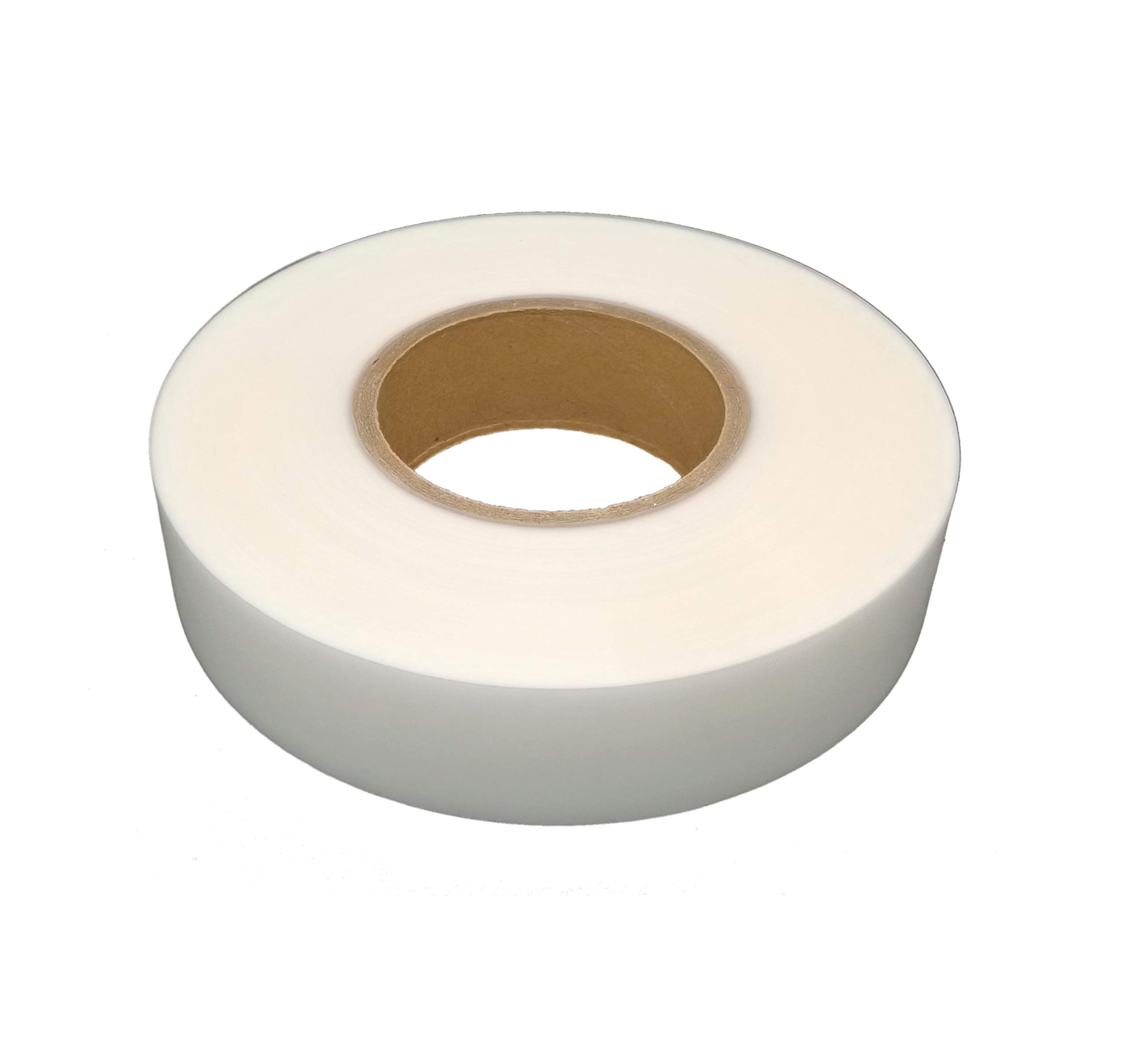 シームテープ シームシーリングテープ 補修 修理 テープ 防水 (幅25mm×長さ30m)商品画像