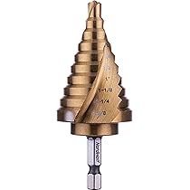 MICHEL  - うづうづ 1 NOS Harley Davidson 1/4