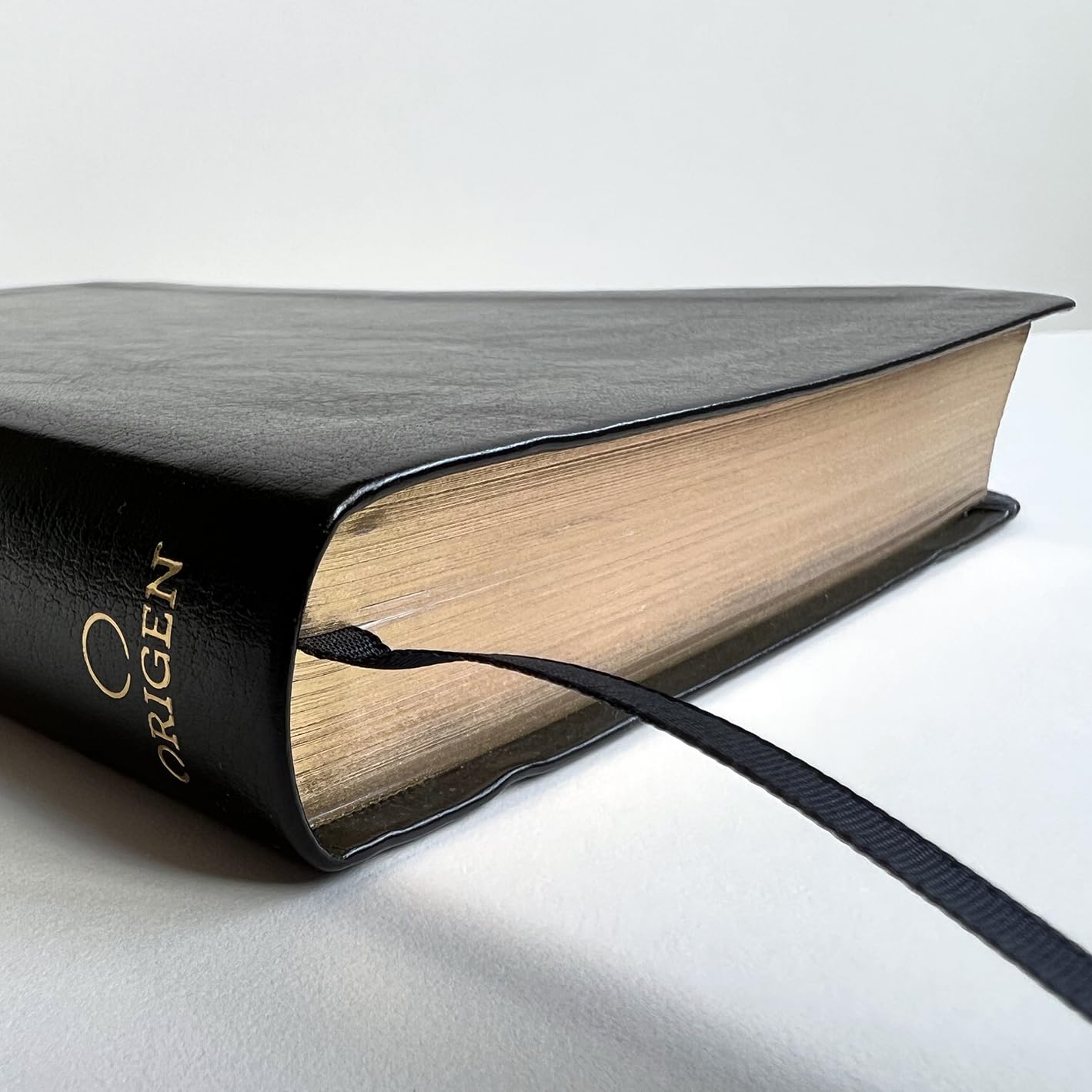Biblia Reina Valera 1960 letra grande. Símil piel color negro, tamaño manual / Spanish Holy Bible RVR 1960. Handy Size, Large Print, Black Leathersoft (Spanish Edition) Biblia Reina Valera 1960 letra grande. Símil piel color negro, tamaño manual / Spanish Holy Bible RVR 1960. Handy Size, Large Print, Black Leathersoft (Spanish Edition) Bonded Leather