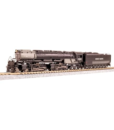 鉄道模型 Broadway Limited ALCO RSD 15 AT&SF Amazon.com: Broadway Limited 6612 Alco RSD-15, ATSF #806, As