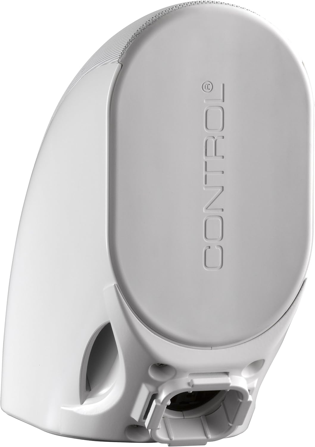 jbl control now price