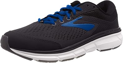 brooks dyad 9 4e