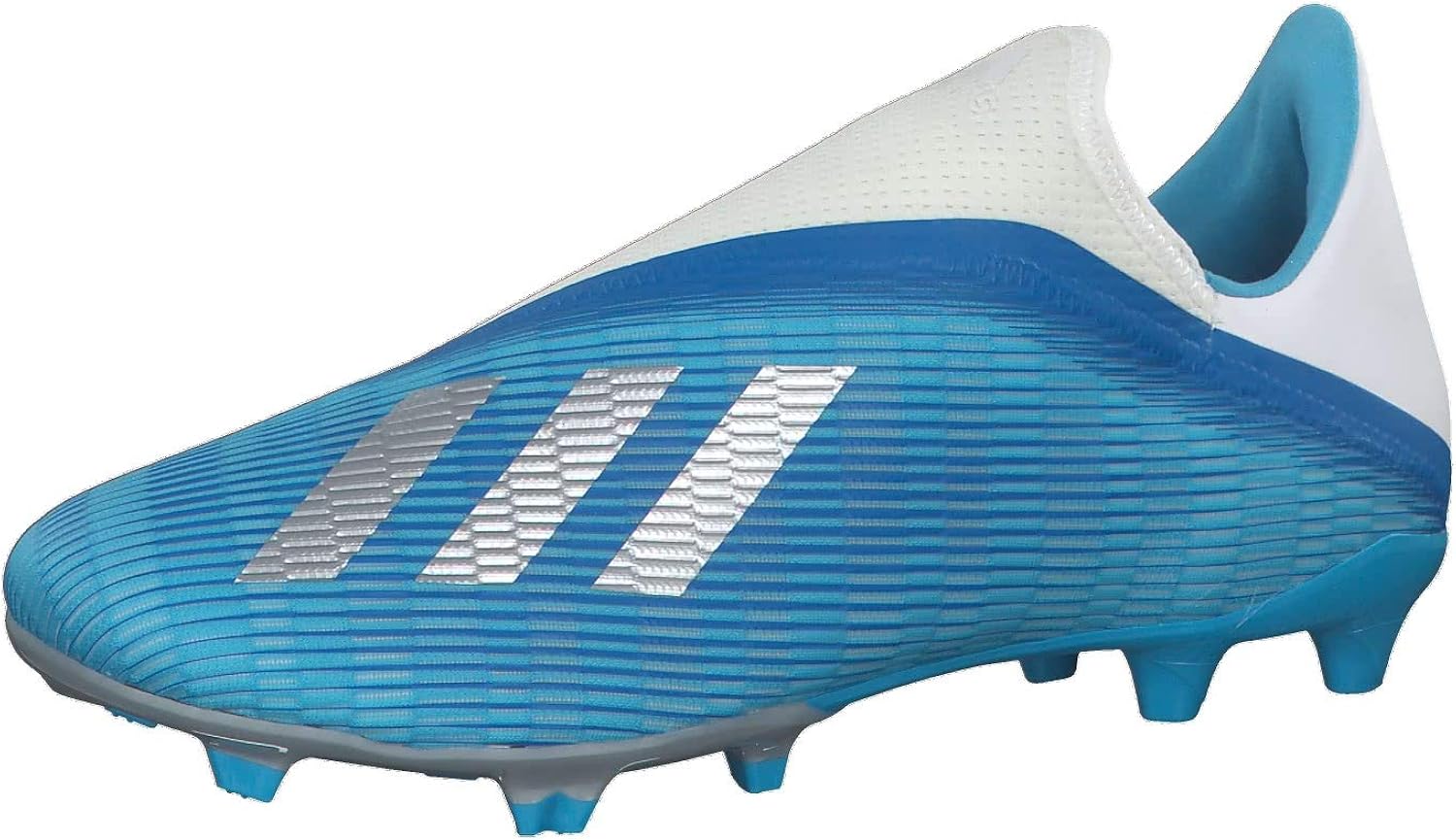 adidas x 19.3 ll