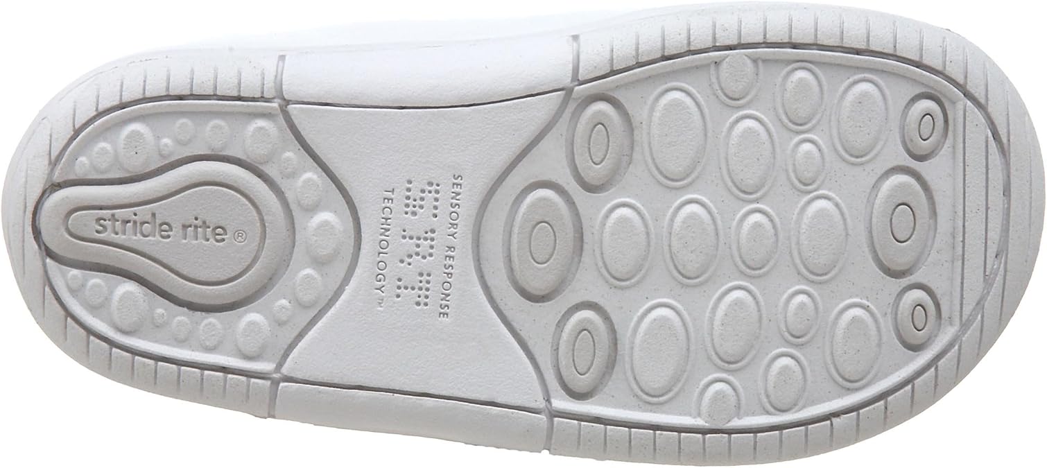 stride rite grayson shoe