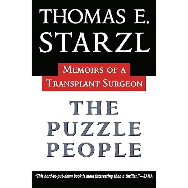 The Progress of Romance, Through Times, Countries and