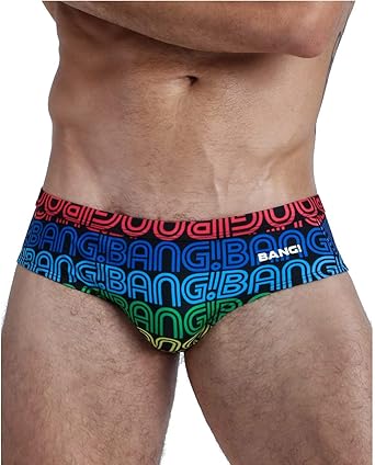 bang swimwear