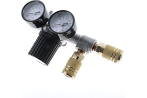 Porter-Cable N082939SV Manifold Assembly