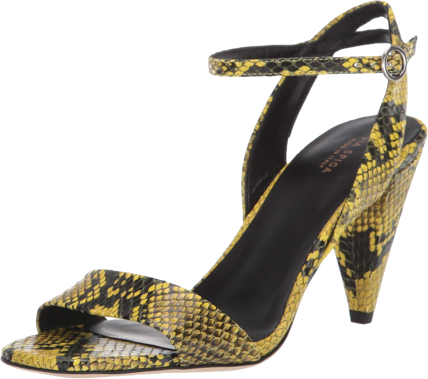 via spiga faxon sandal