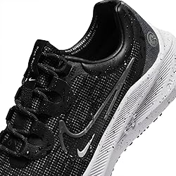 Nike Womens Zoom Winflo 8 Shield Running