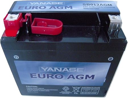 Amazon ベンツ サブバッテリー W221 R230 W216 ユーロ Agm カーバッテリー 車 バイク