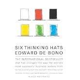 Six Thinking Hats