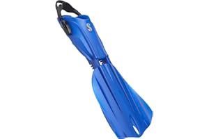 SCUBAPRO Seawing Nova Diving Fins