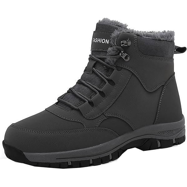 Amazon.com: PAJAR CANADA Mens Fero 2.0 Black/Black 8 Medium