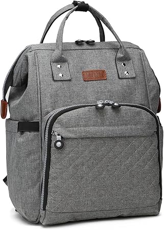 kono functional backpack
