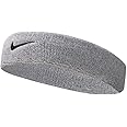 Nike Swoosh Headband