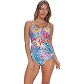 Sunsets Taylor Tankini Women's Swimsuit Top (Bottom Not Included)