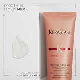 Kérastase Discipline Keratin Thermique Glacage Thermo-Seal 150ml view 2