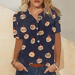 Yellow Summer Tops for Women 2023 Vacation Spring