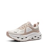 NORTIV 8 Women's Comfortable Walking Shoes Running