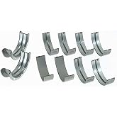Sealed Power 7369MA Main Bearing Set