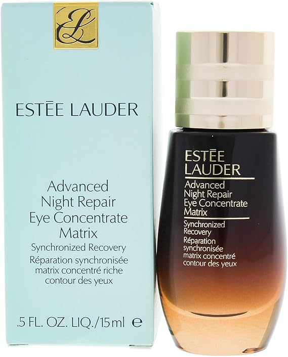 estee eye serum