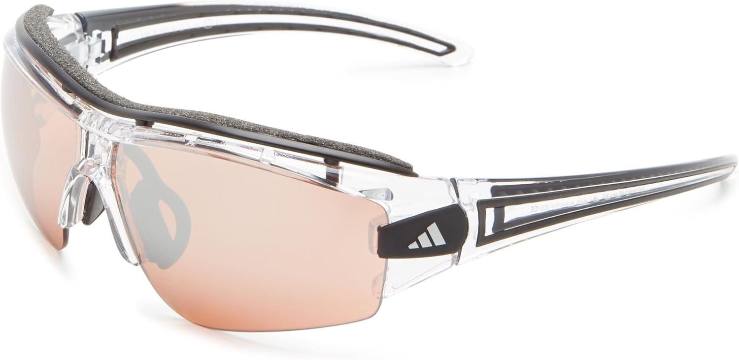 adidas evil eye weiß