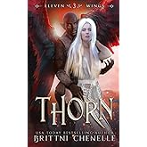 Thorn (Eleven Wings)