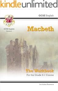 kindle best category lists