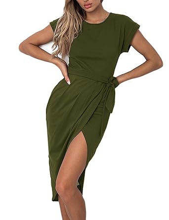monsoon estella dress