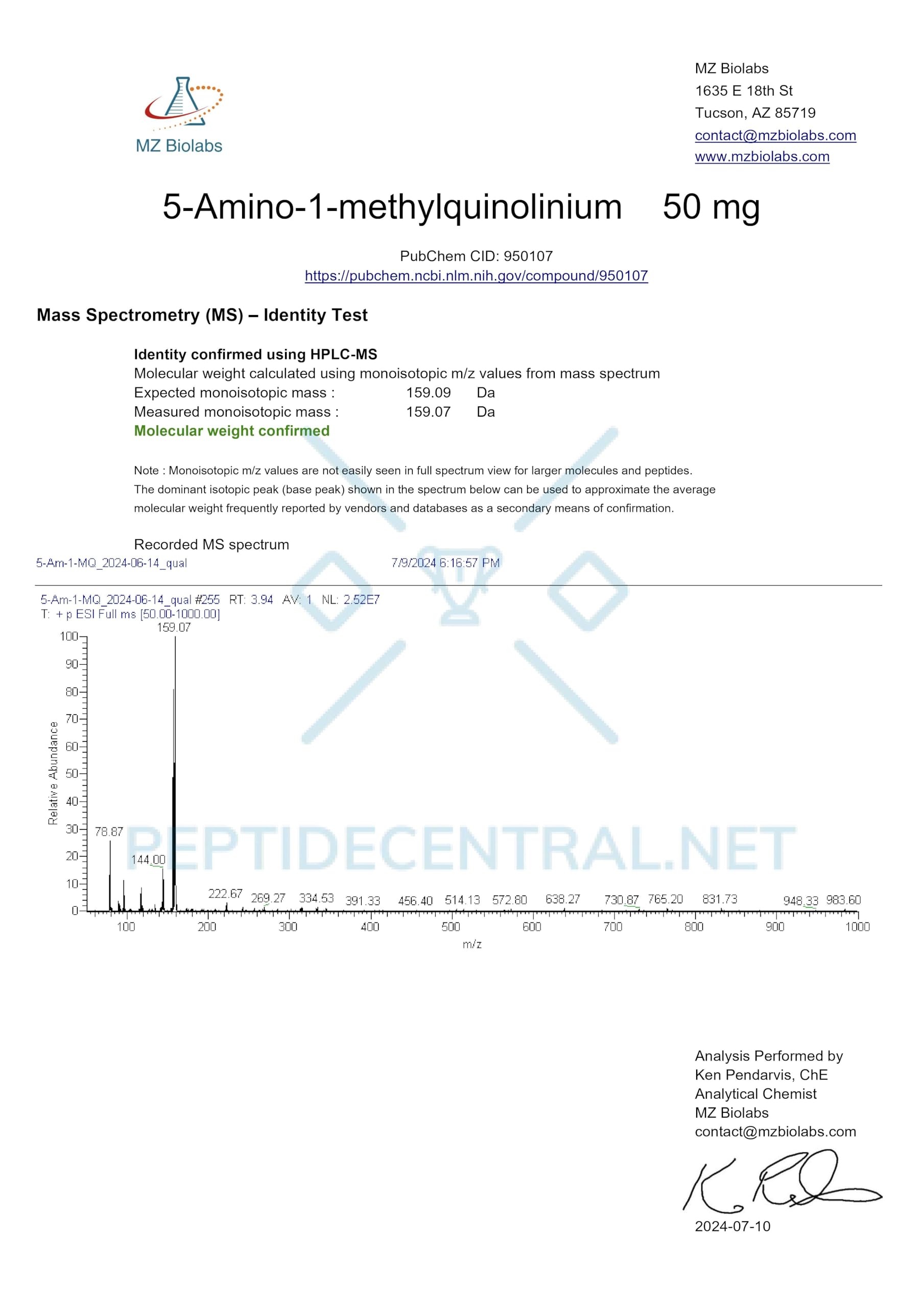 b12 dosage injection b12 injection dose for deficiency B12 Shots at Home: How, Where & How Often  to Inject