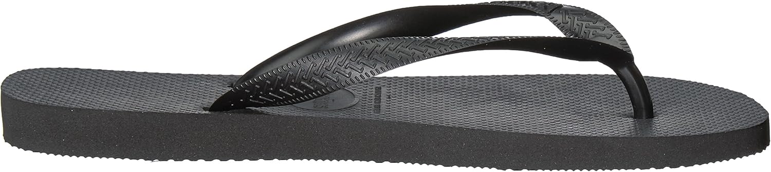  | Havaianas Top Mens Flip Flops | Flip-Flops