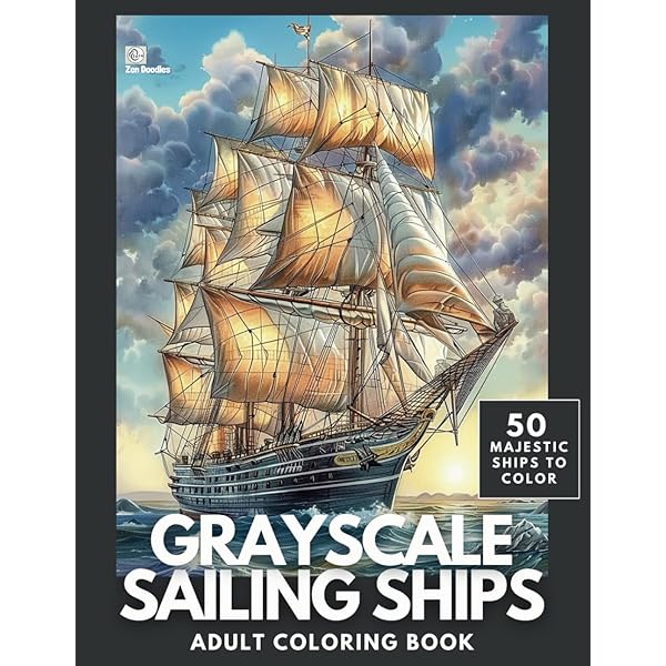 洋書: Ship, Sea & Sky 帆船 Marine art 洋書: Ship, Sea & Sky 帆船 Marine art