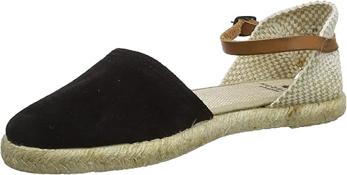 espadrilles amazon