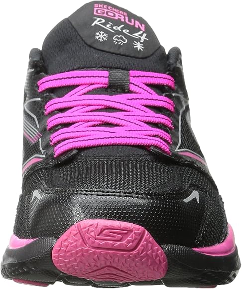 skechers go run 4 womens 2017