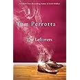 The Leftovers: A Novel