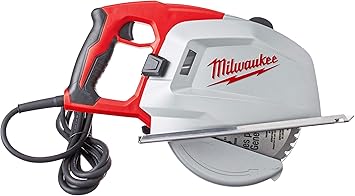 Milwaukee 6370-21 featured image 3
