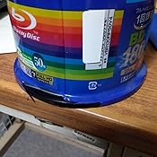 カスタマー画像