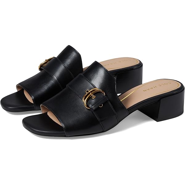 【Cole Haan】☆クロッグ☆ Women's Cloudfeel Clog Amazon.com | Cole Haan Women's CLOUDFEEL Bow Clog Mule