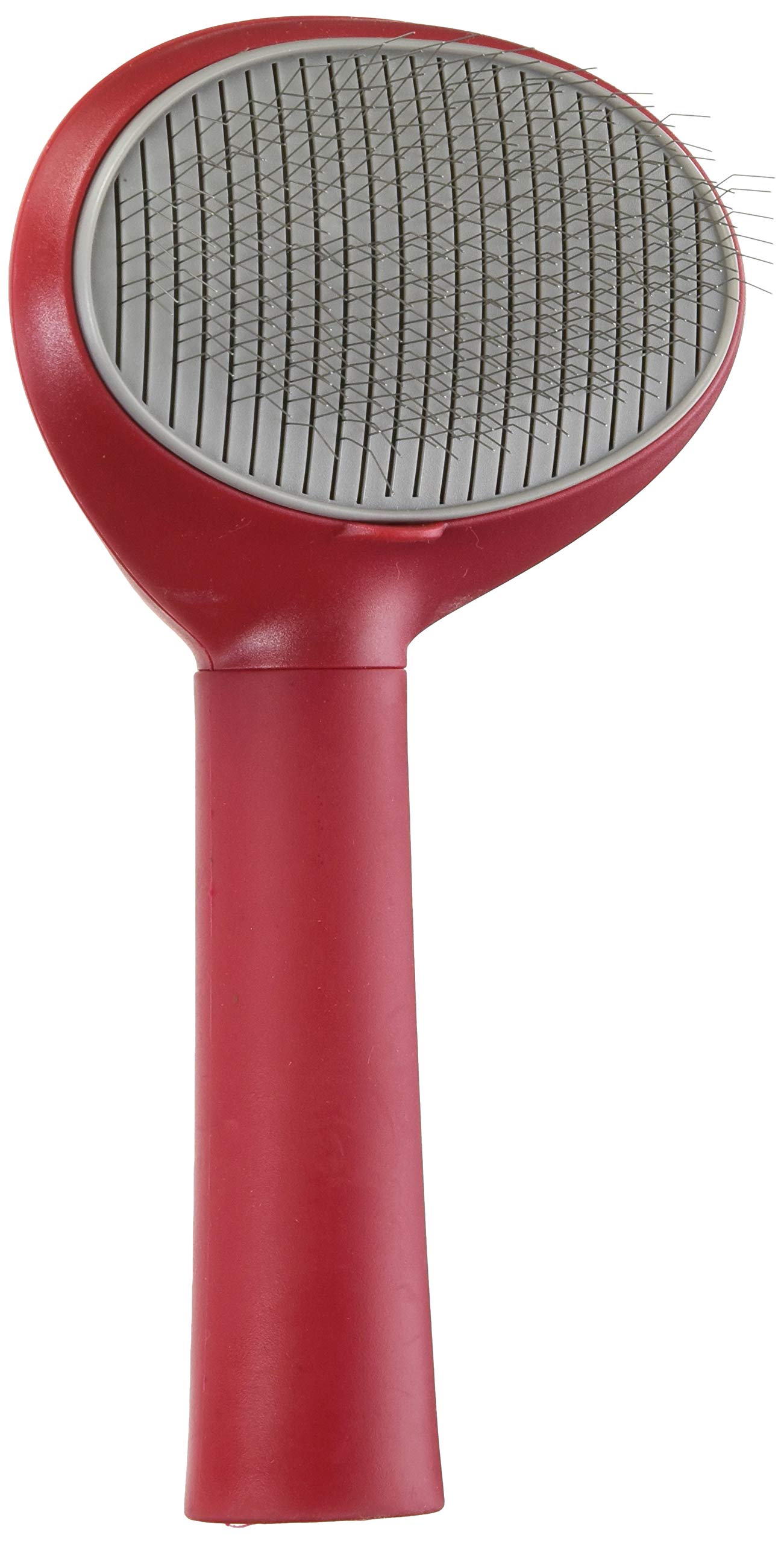 Le Salon Self-Cleaning Carda Essentials