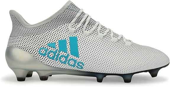 dope soccer cleats