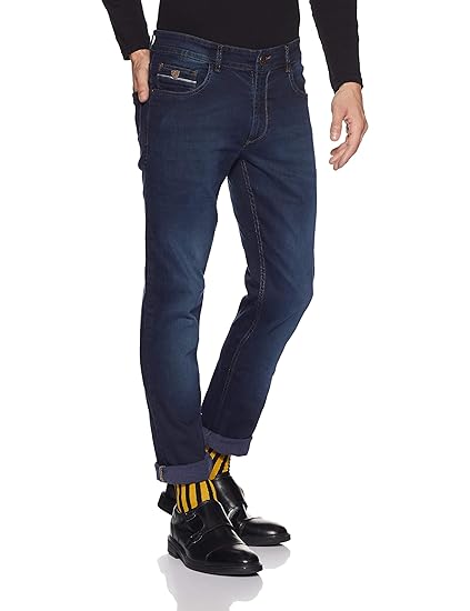 john players jeans amazon