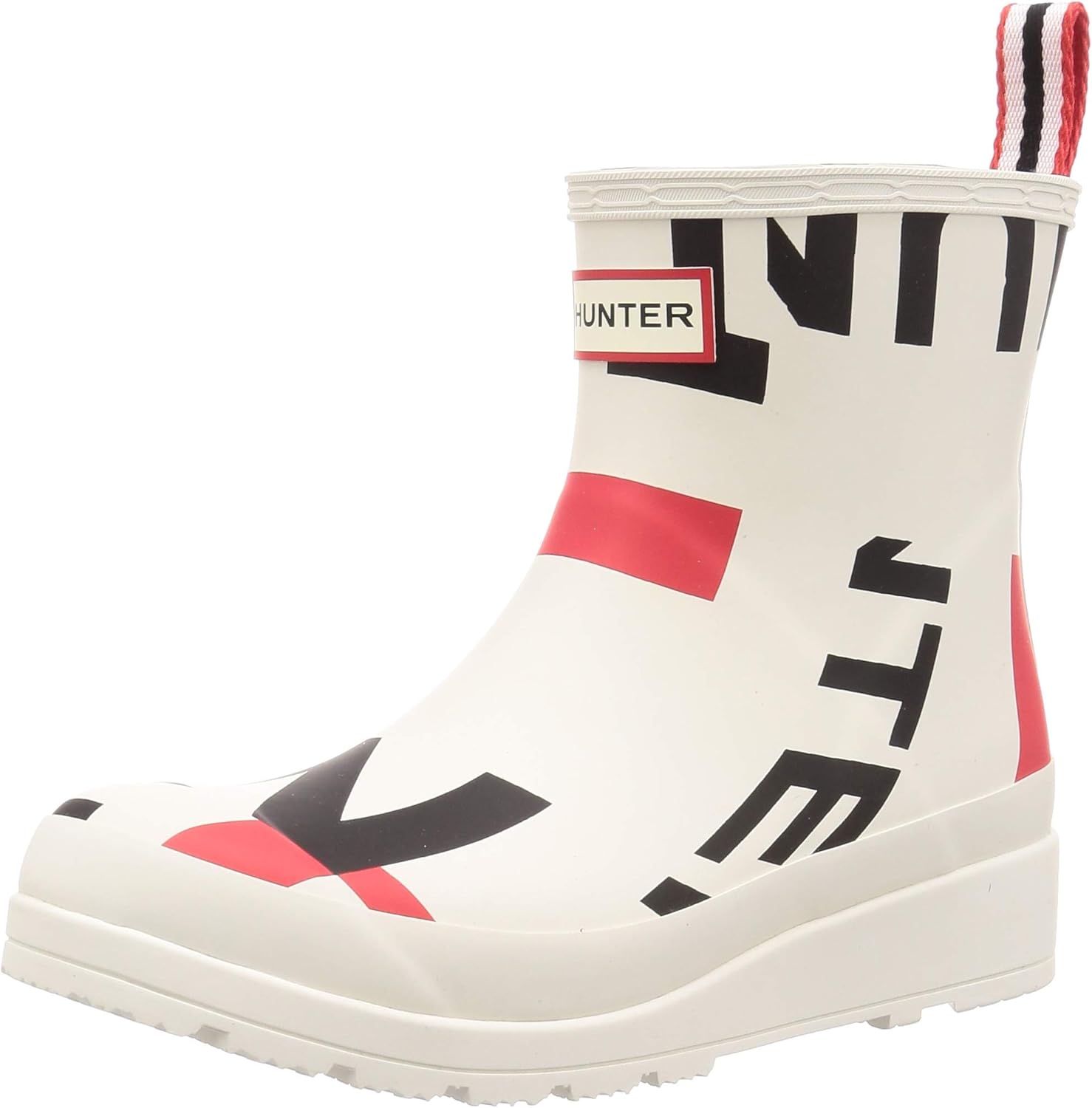 amazon prime hunter boots