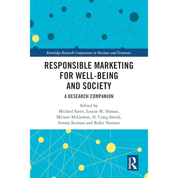 International Business: A Managerial Perspective, Global Edition