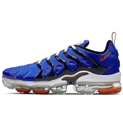 comprar nike air vapormax plus