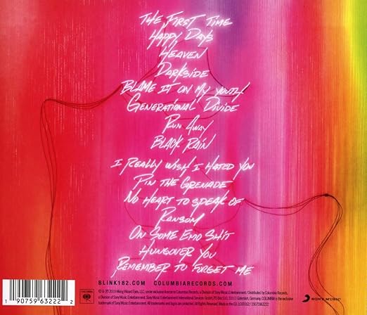 Amazon Com Nine Music