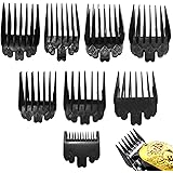 miaco clipper guards 10 12 16