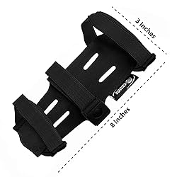 KESHES Archery Armguard Protector Arm Guard